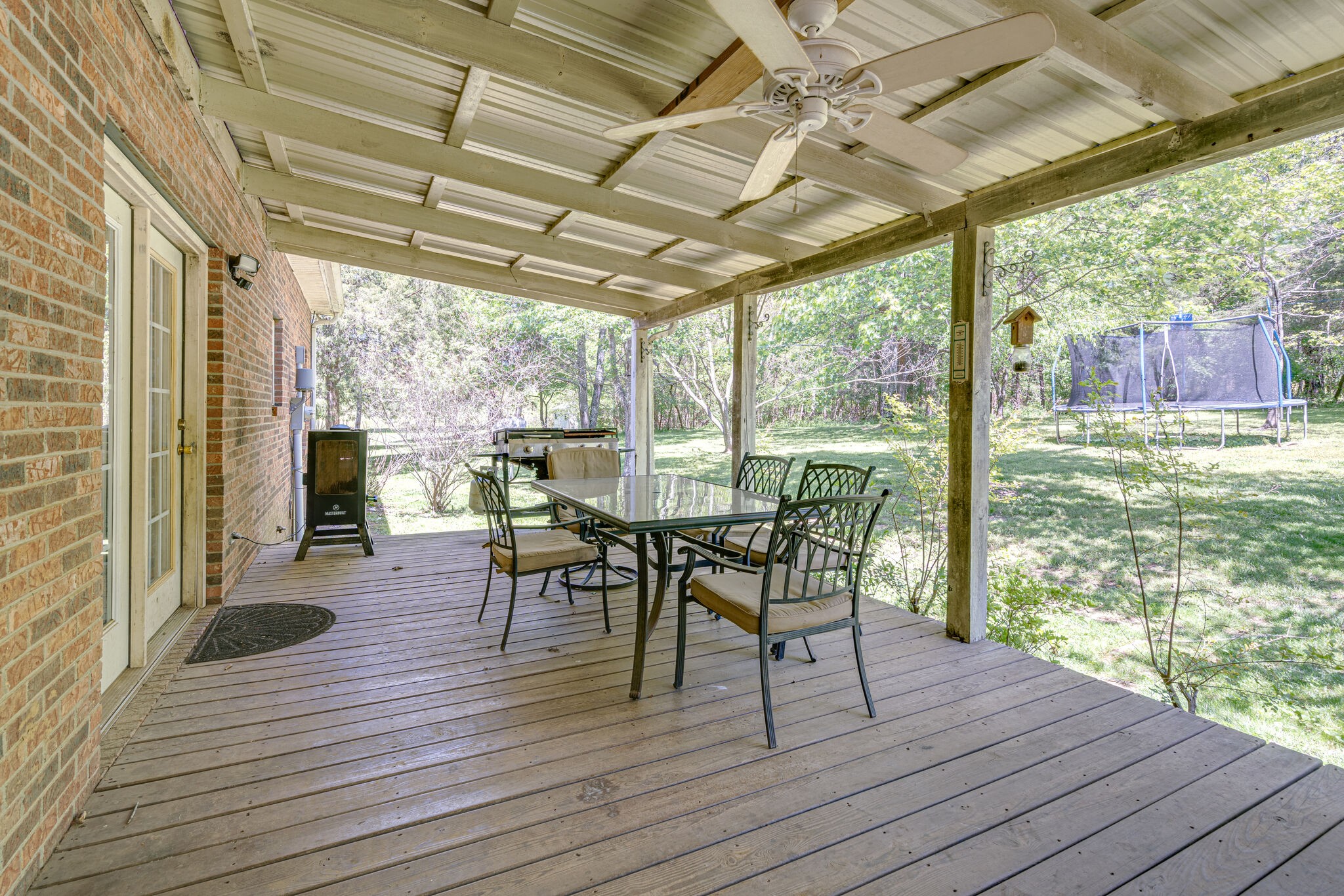 396A Pee Dee Branch Rd