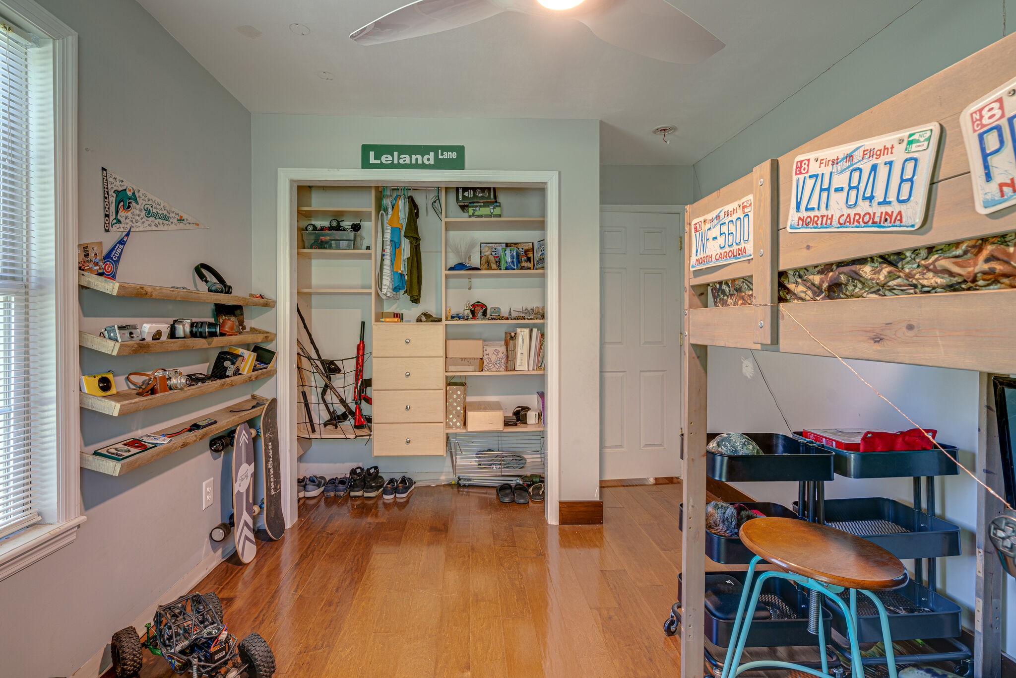 396A Pee Dee Branch Rd