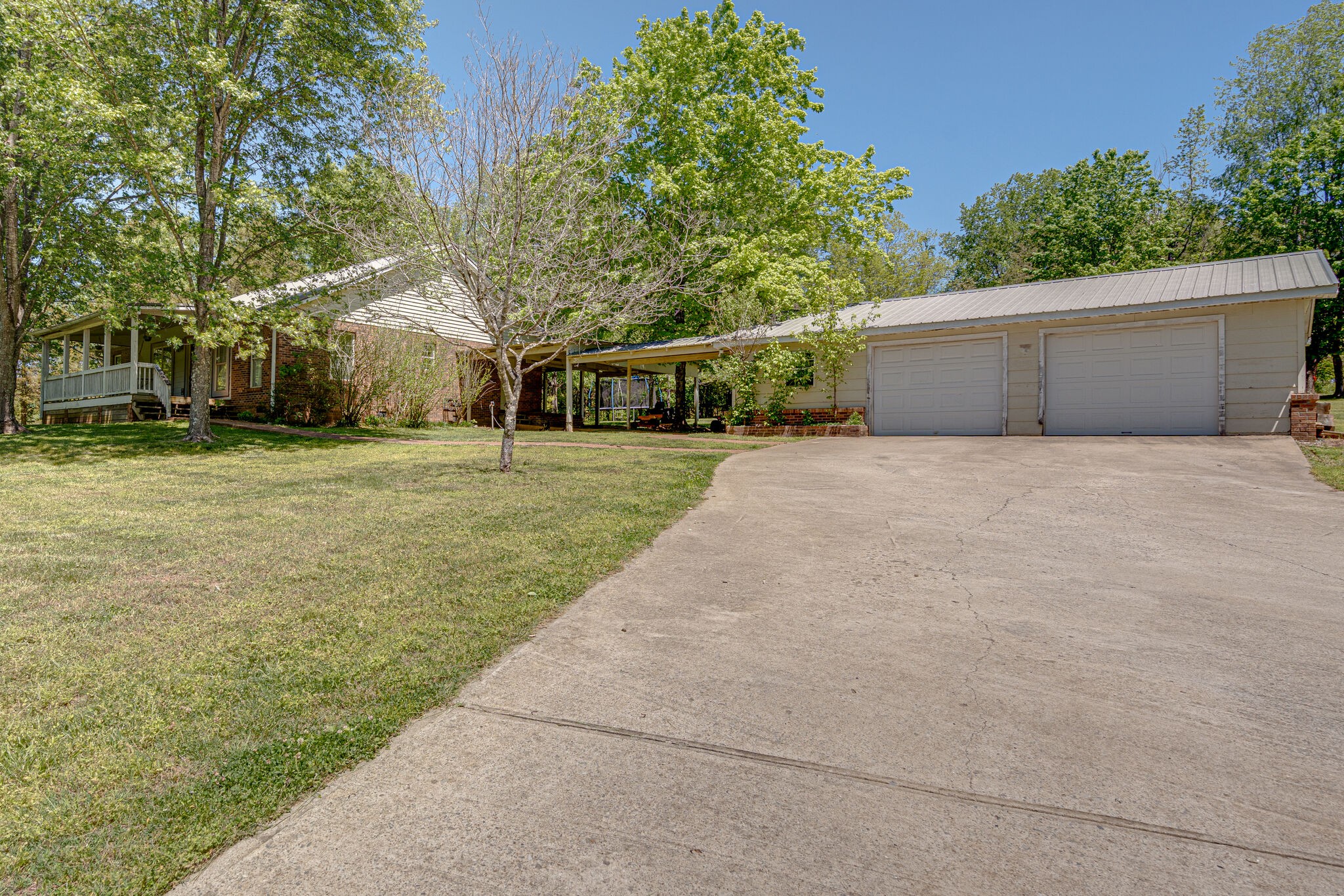 396A Pee Dee Branch Rd