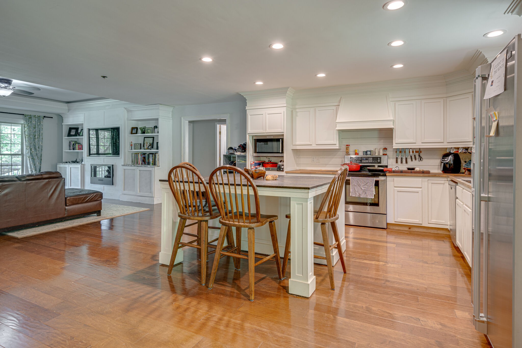 396A Pee Dee Branch Rd