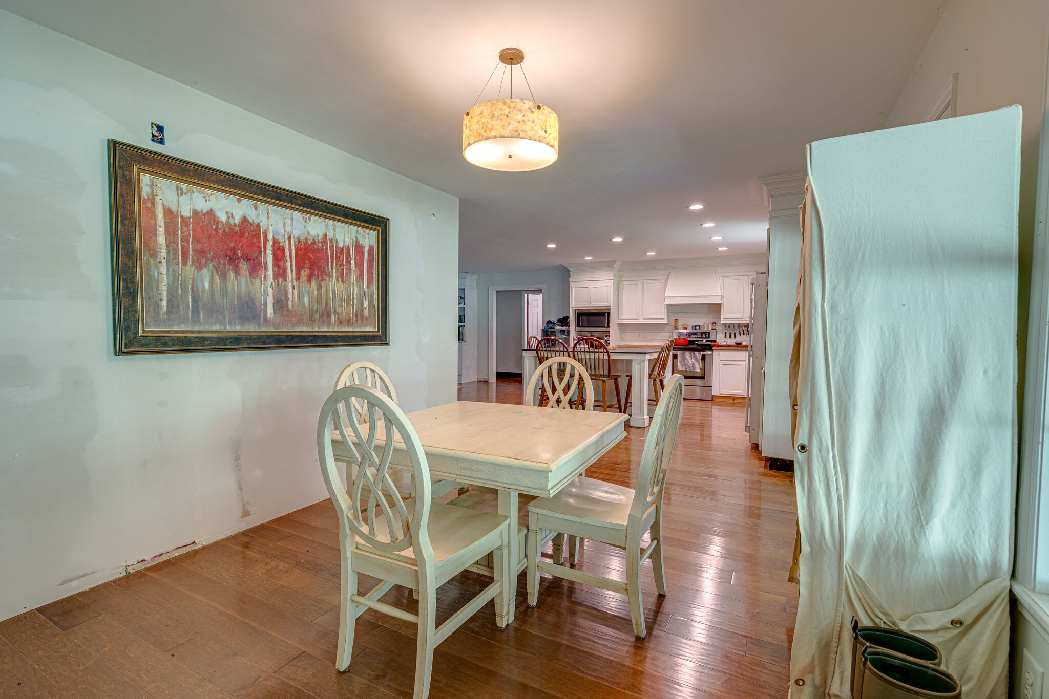 396A Pee Dee Branch Rd