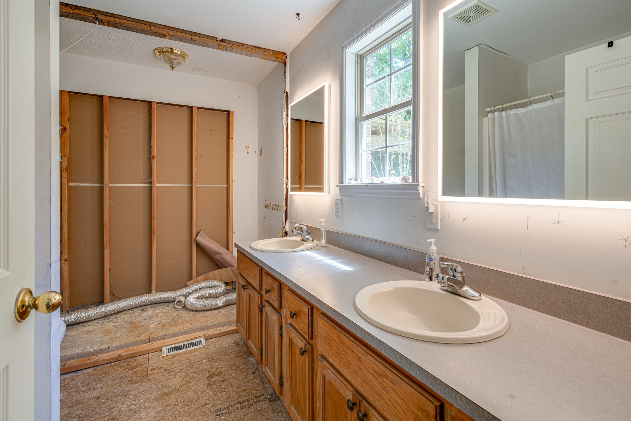396A Pee Dee Branch Rd