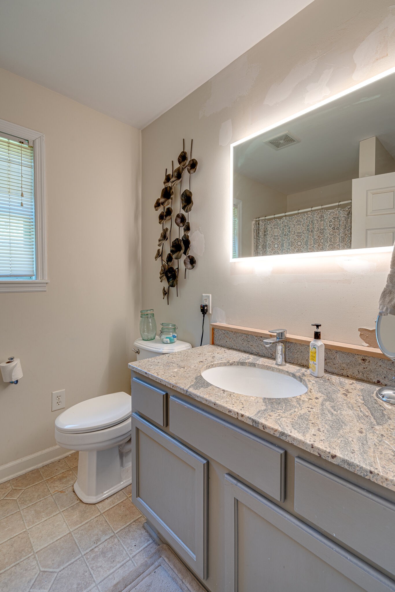 396A Pee Dee Branch Rd