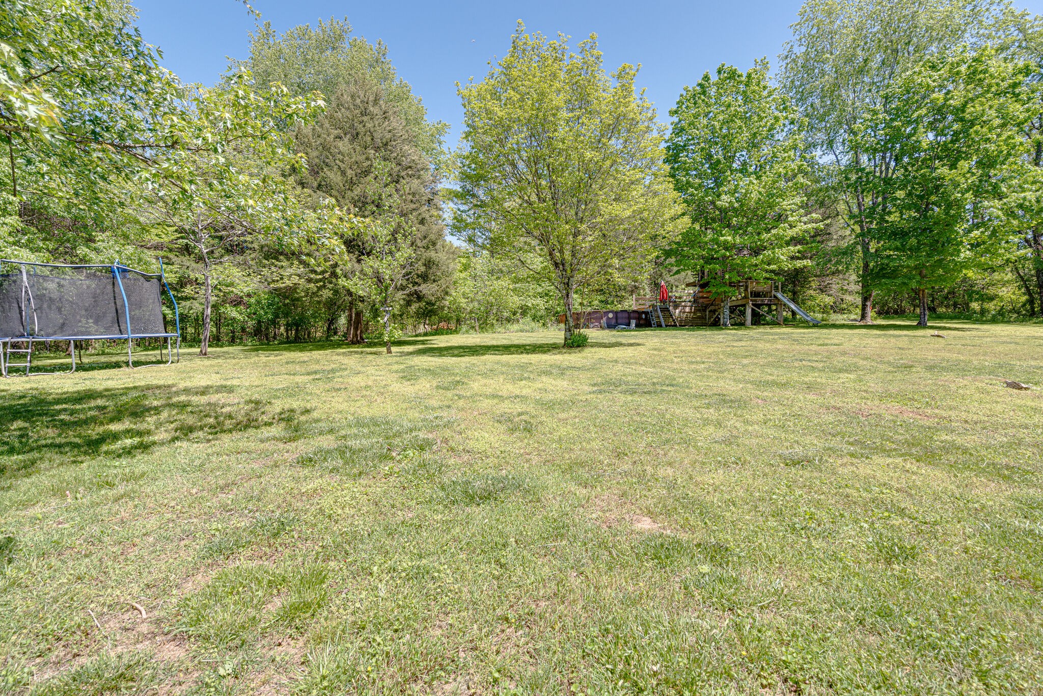 396A Pee Dee Branch Rd