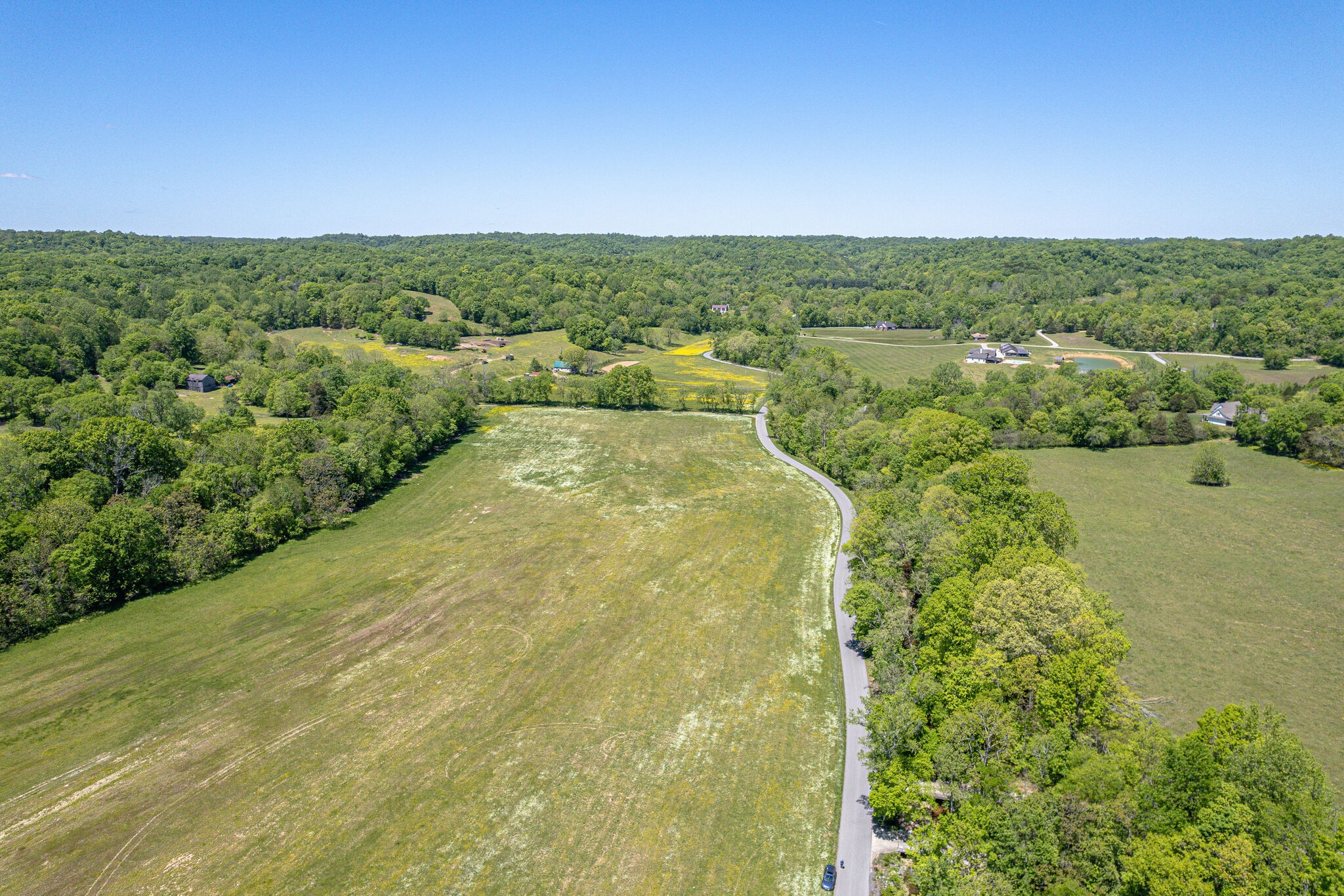 396A Pee Dee Branch Rd