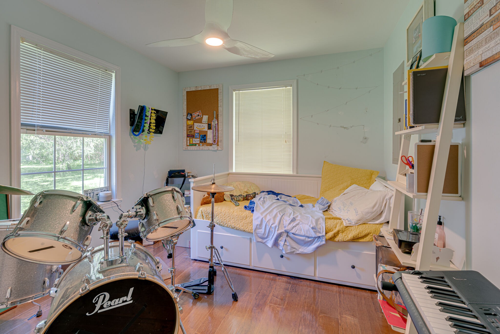 396A Pee Dee Branch Rd