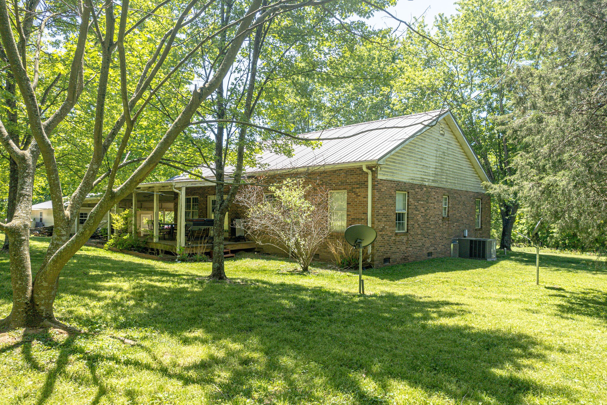 396A Pee Dee Branch Rd