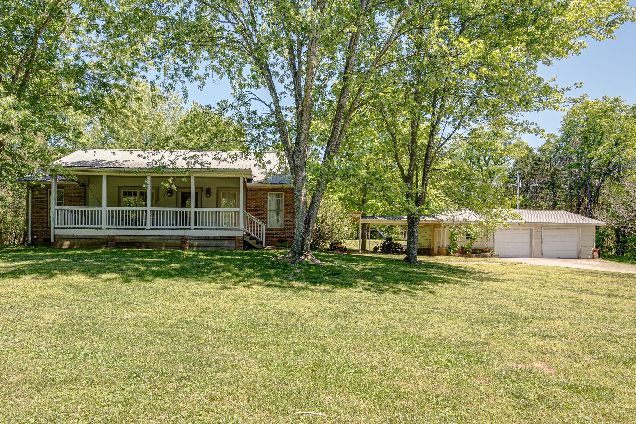 396A Pee Dee Branch Rd