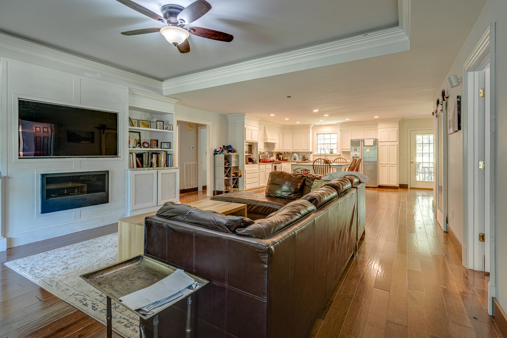 396A Pee Dee Branch Rd