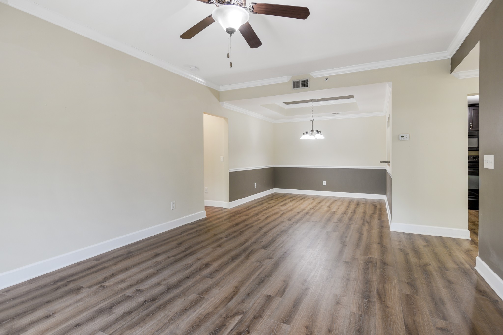 4847 Bevendean Dr Unit: 14