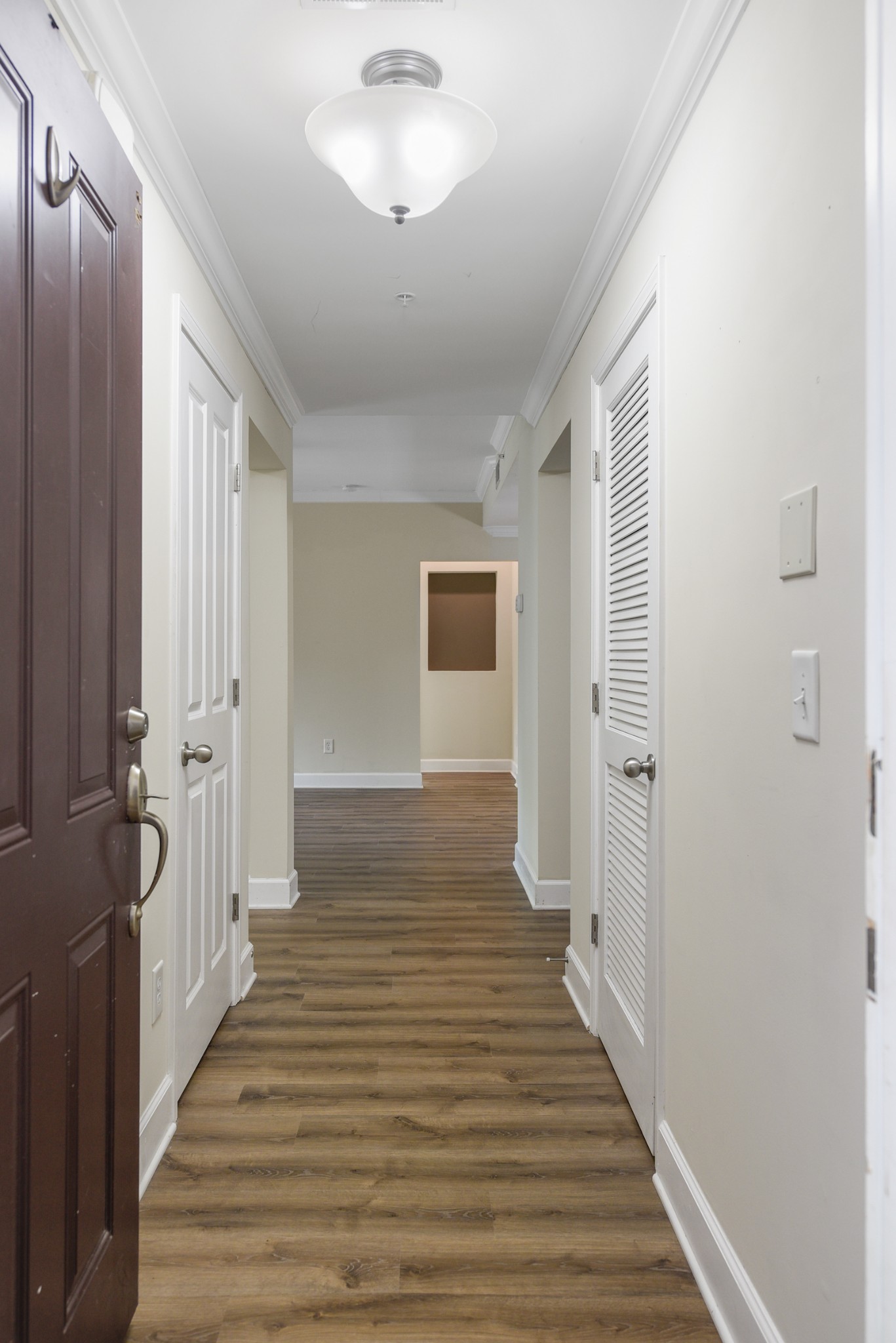4847 Bevendean Dr Unit: 14