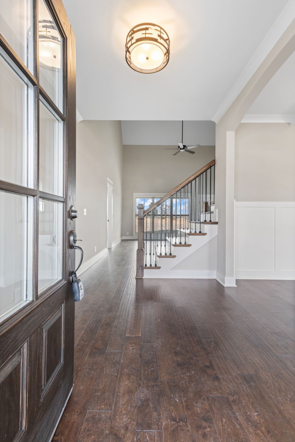 2729 Carousel Dr