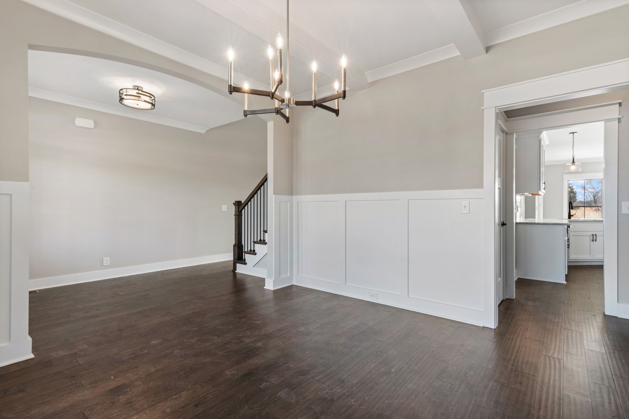 2729 Carousel Dr