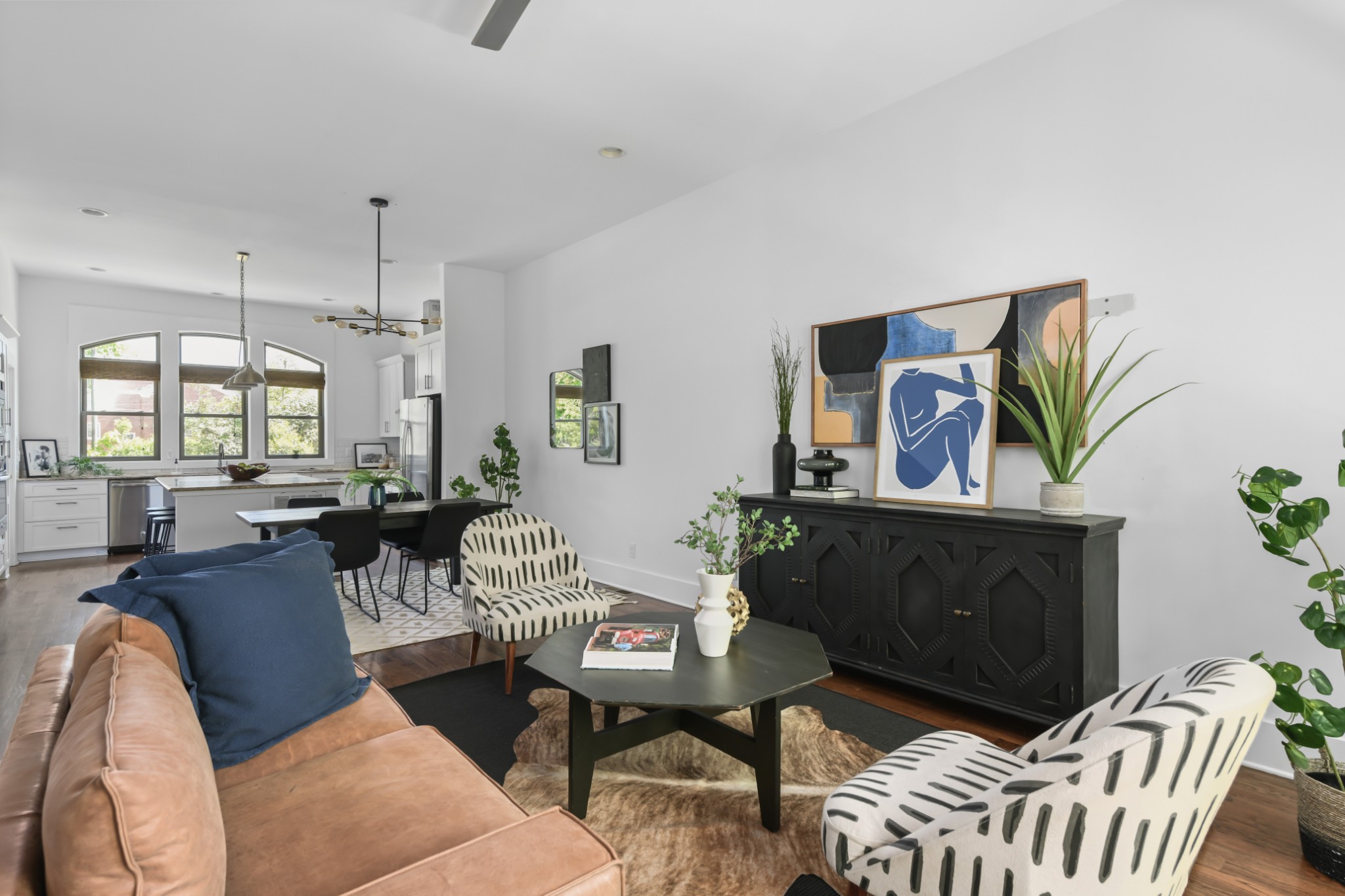 3823 Gallatin Pike Unit: 7