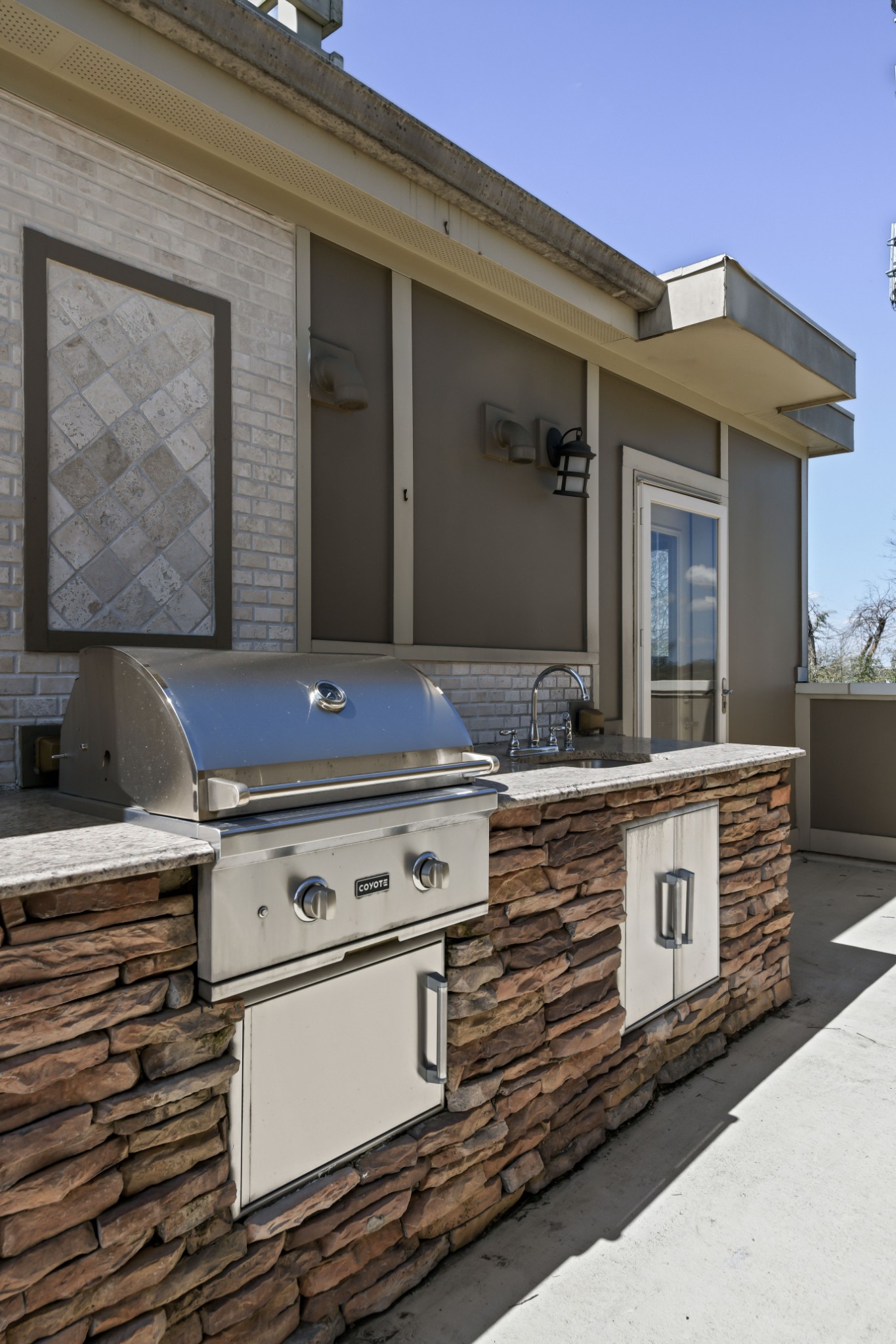 3823 Gallatin Pike Unit: 7