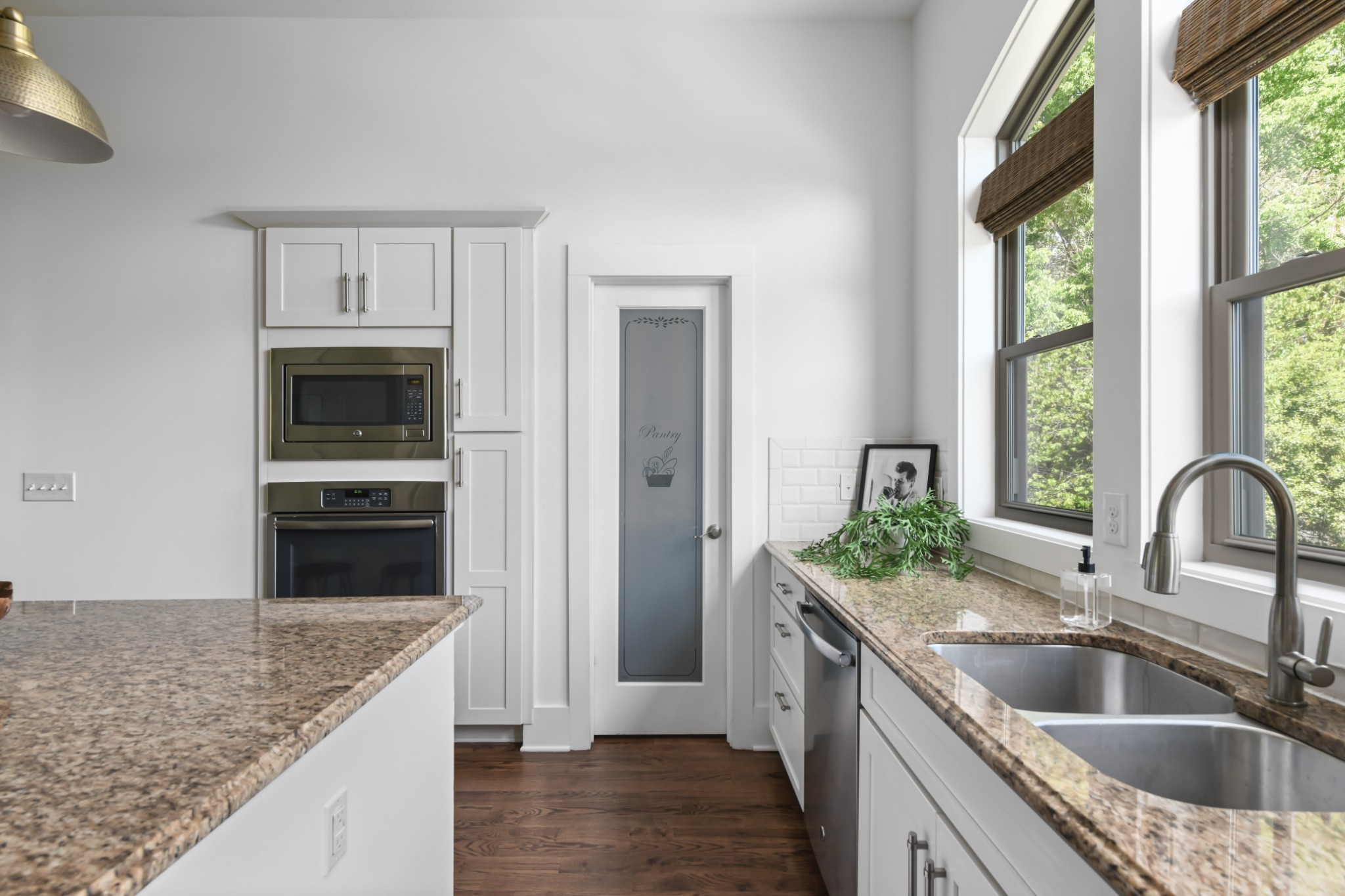 3823 Gallatin Pike Unit: 7