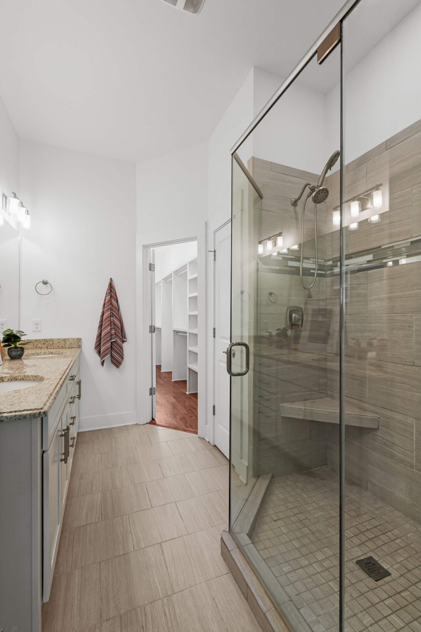 3823 Gallatin Pike Unit: 7