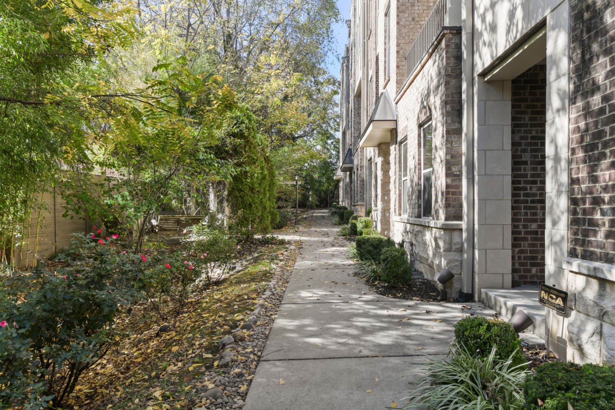 3823 Gallatin Pike Unit: 7