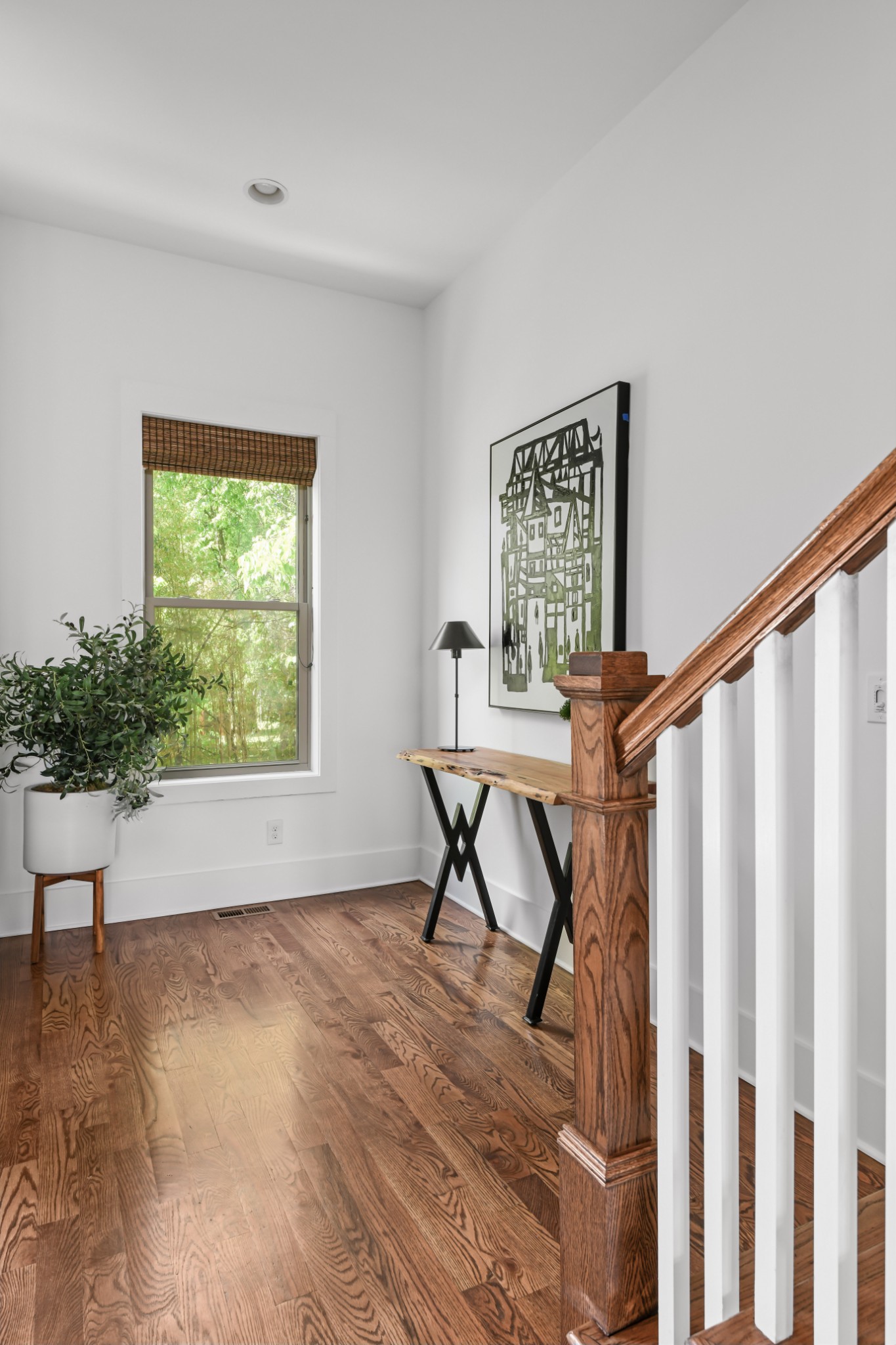 3823 Gallatin Pike Unit: 7