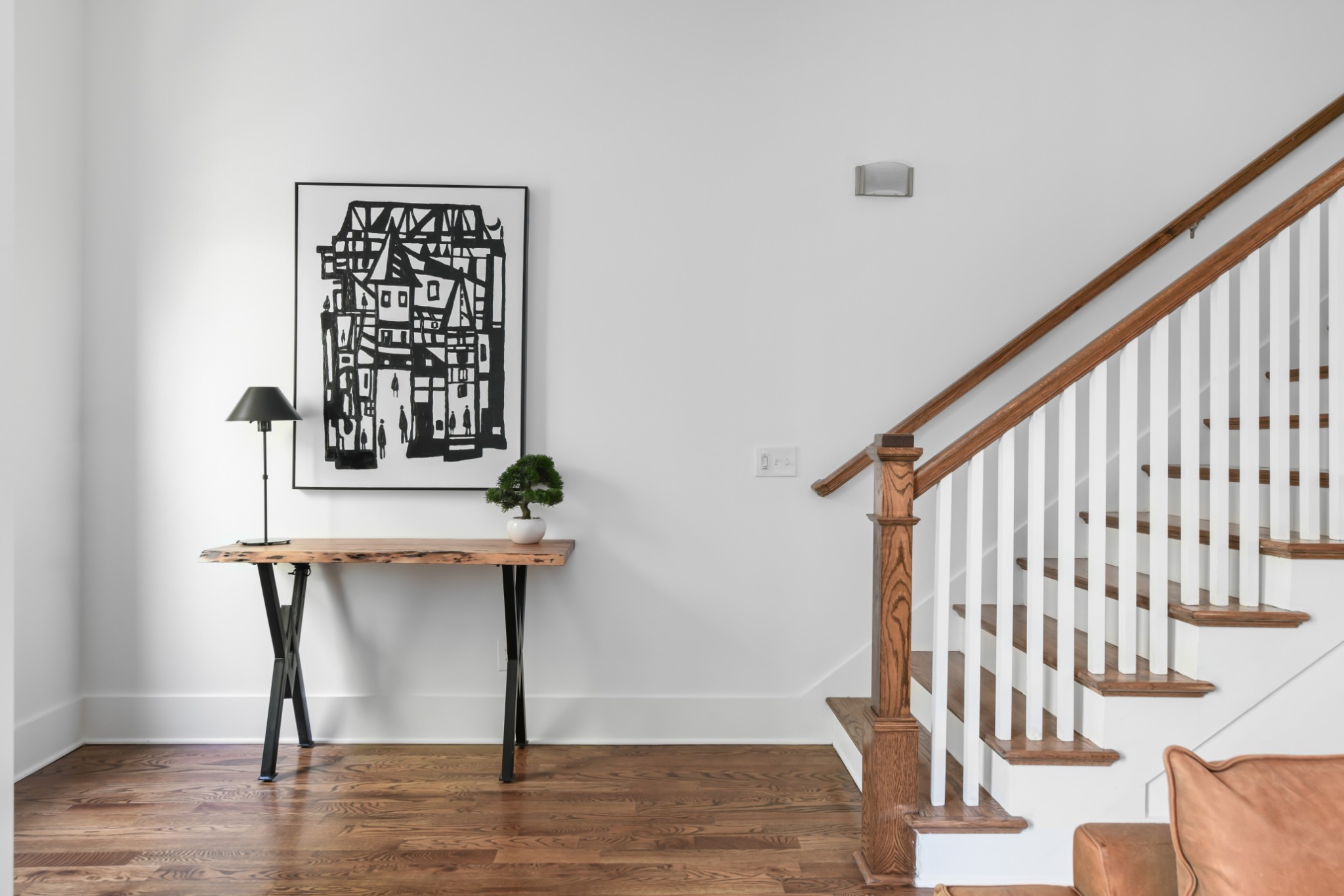 3823 Gallatin Pike Unit: 7