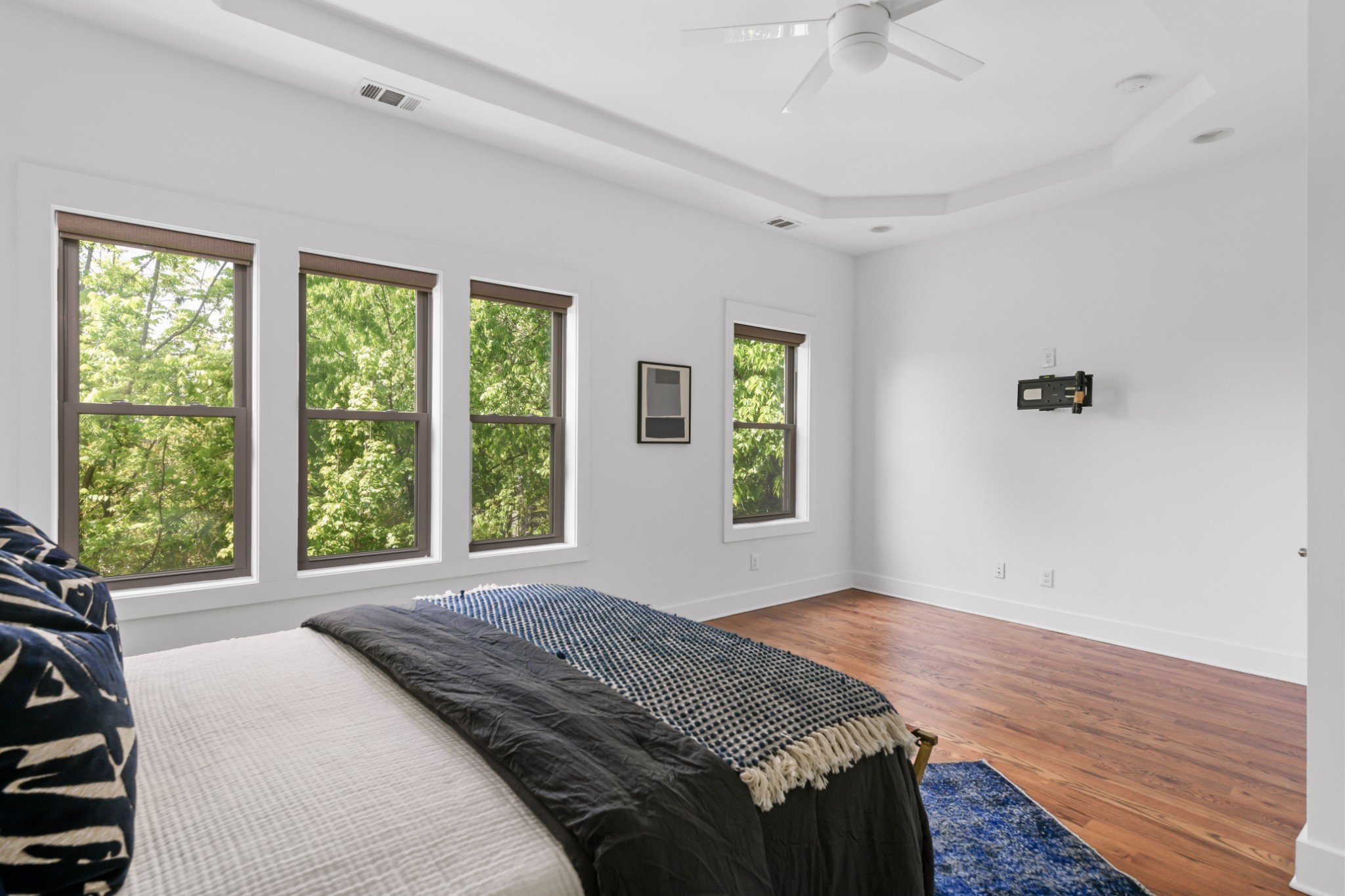 3823 Gallatin Pike Unit: 7