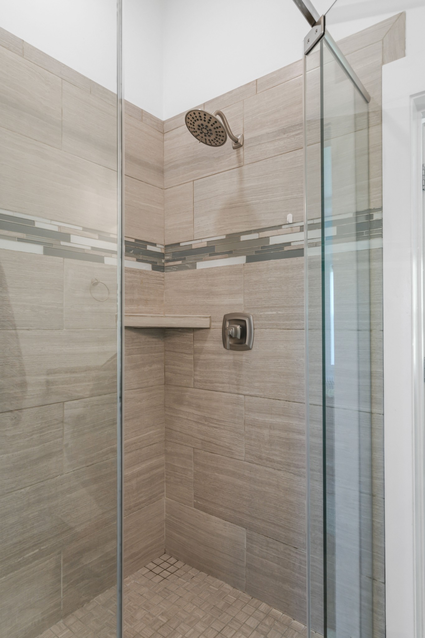 3823 Gallatin Pike Unit: 7