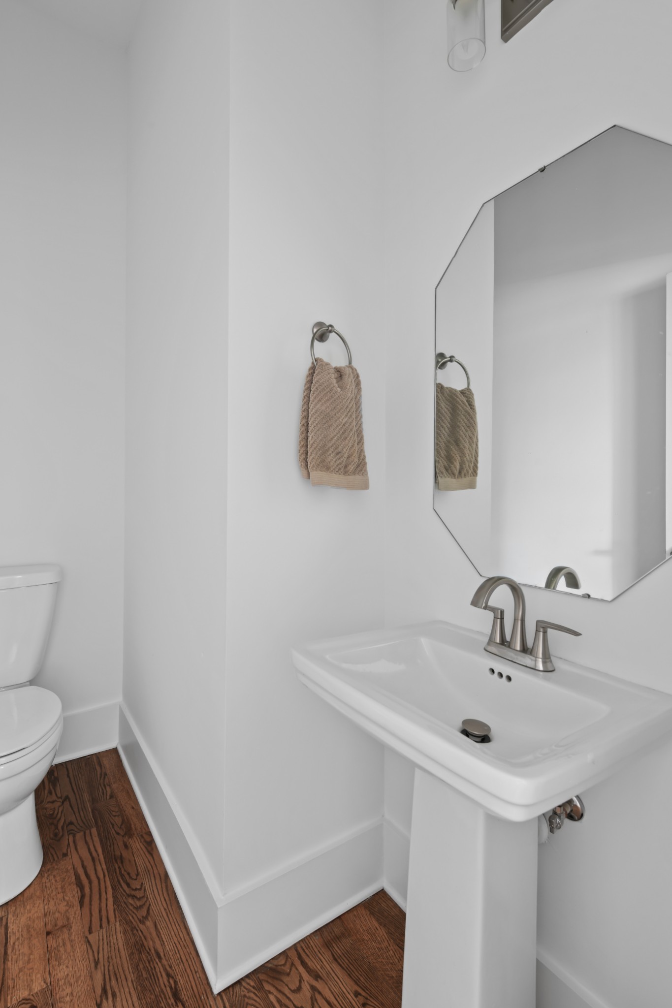 3823 Gallatin Pike Unit: 7