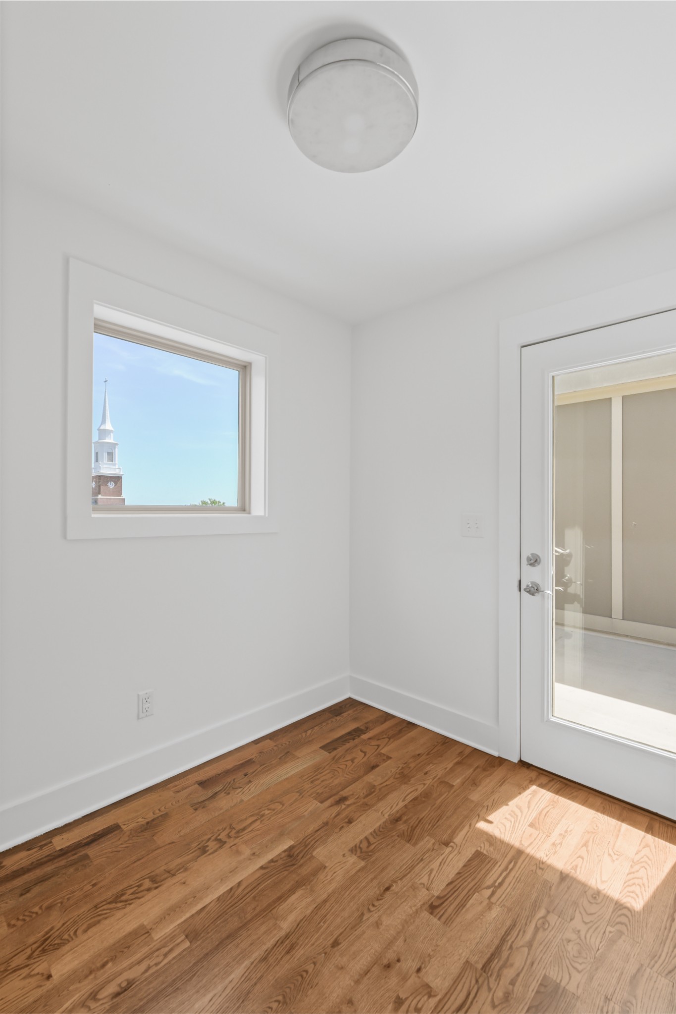3823 Gallatin Pike Unit: 7