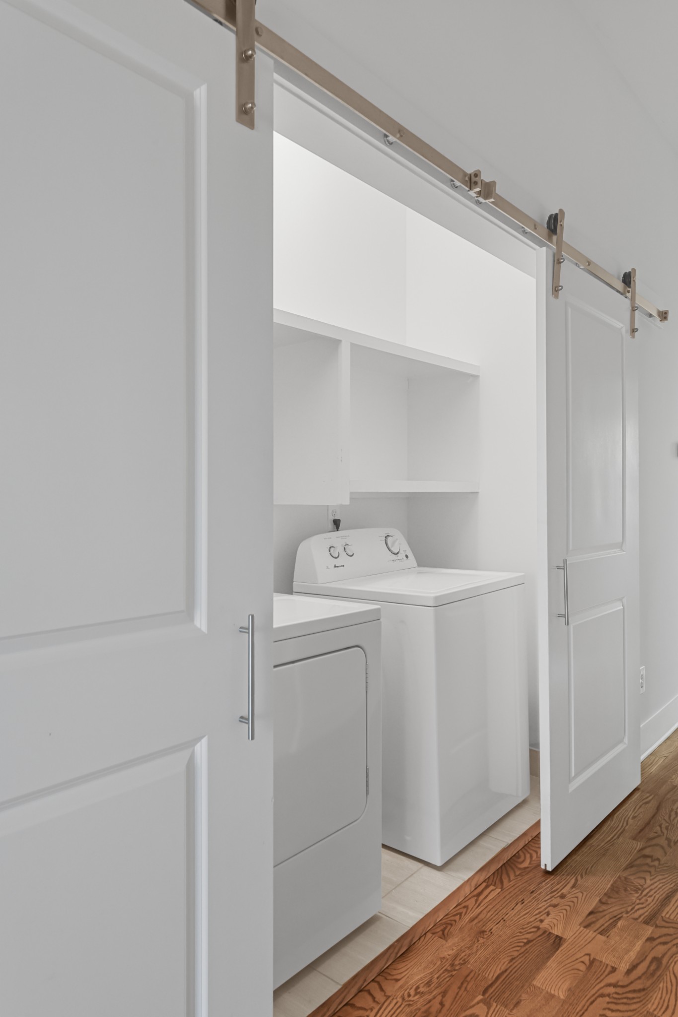 3823 Gallatin Pike Unit: 7