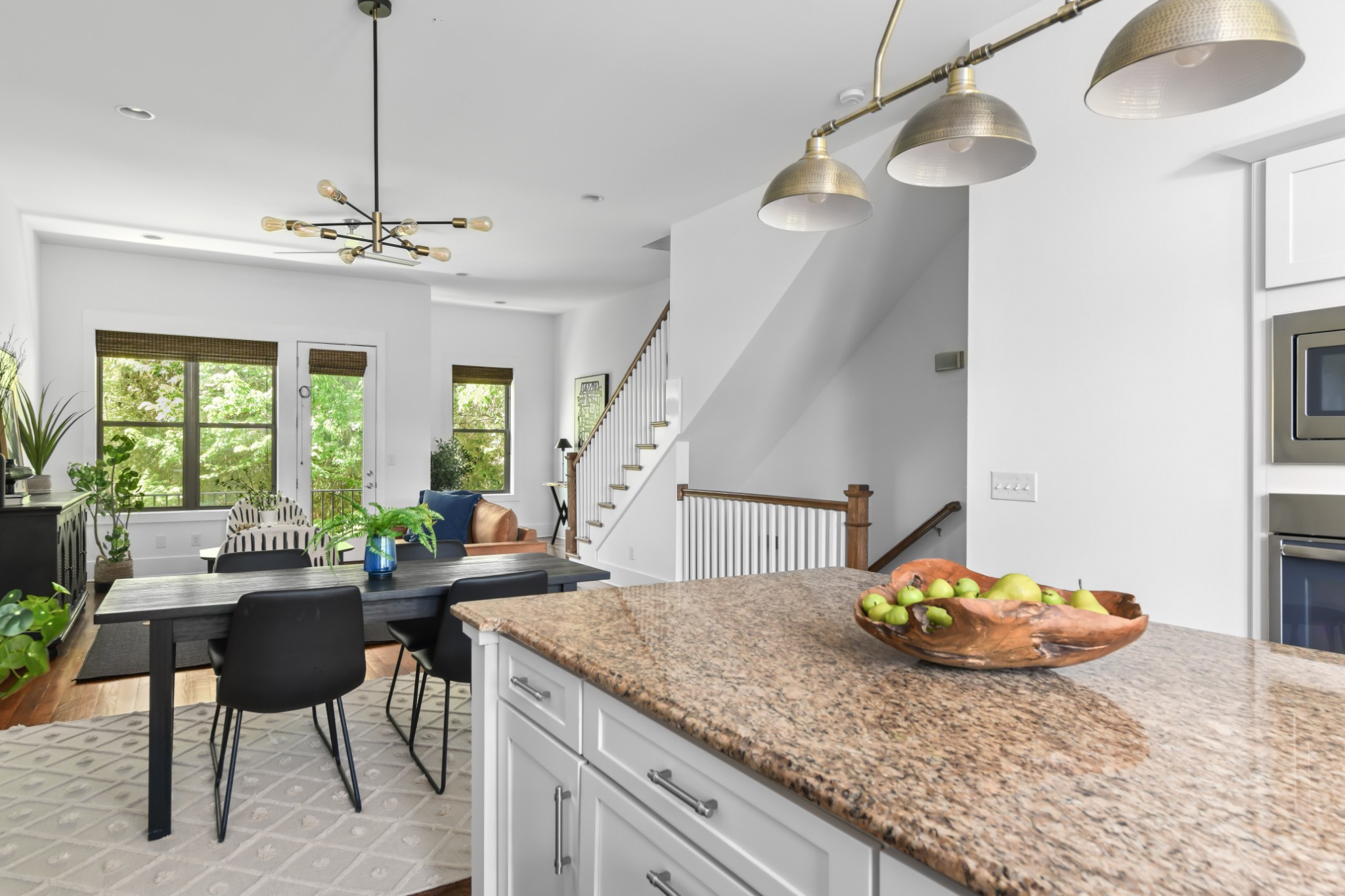3823 Gallatin Pike Unit: 7