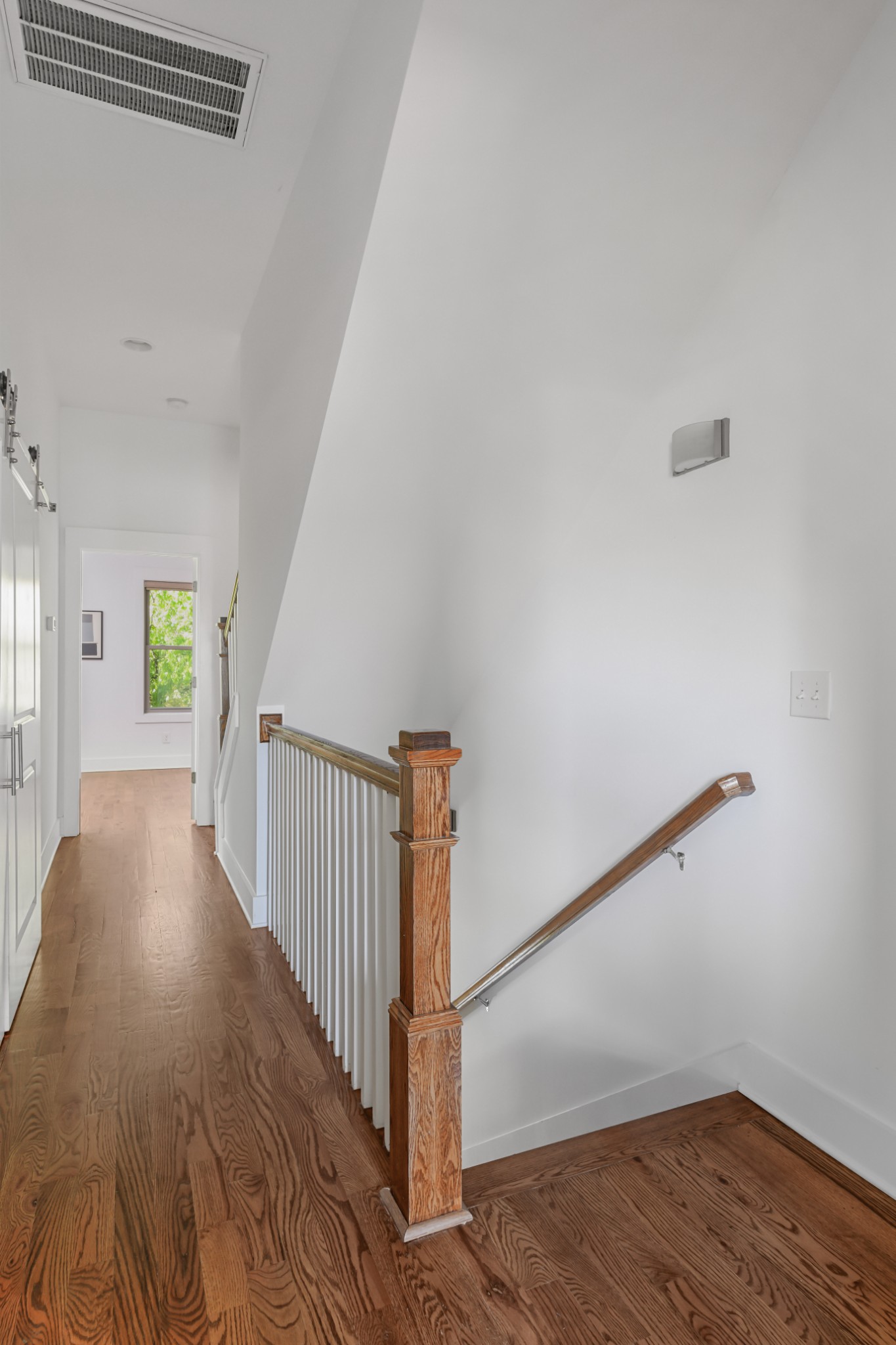 3823 Gallatin Pike Unit: 7