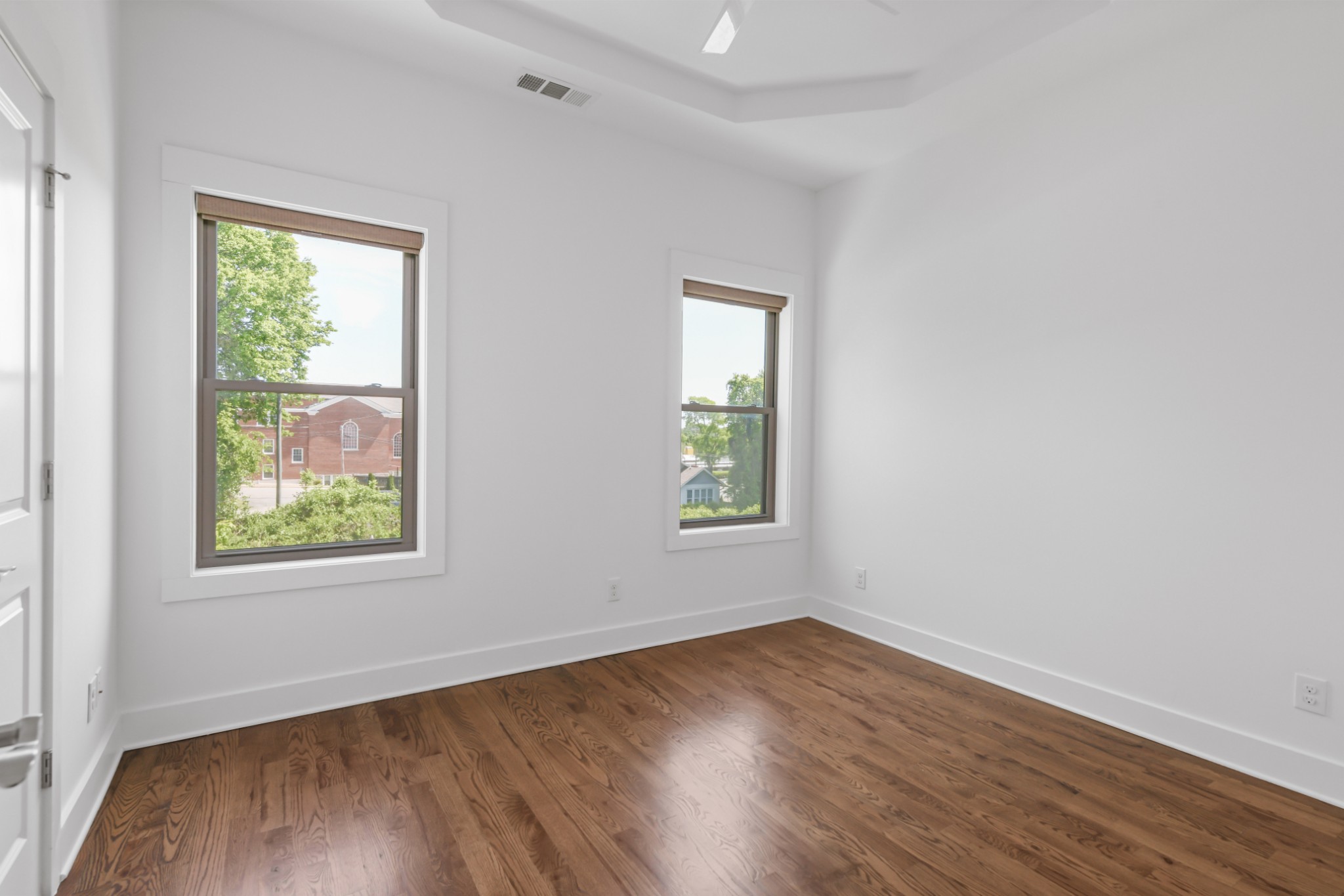 3823 Gallatin Pike Unit: 7