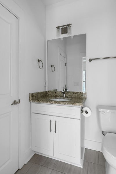 3823 Gallatin Pike Unit: 7