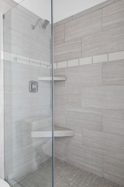 3823 Gallatin Pike Unit: 7