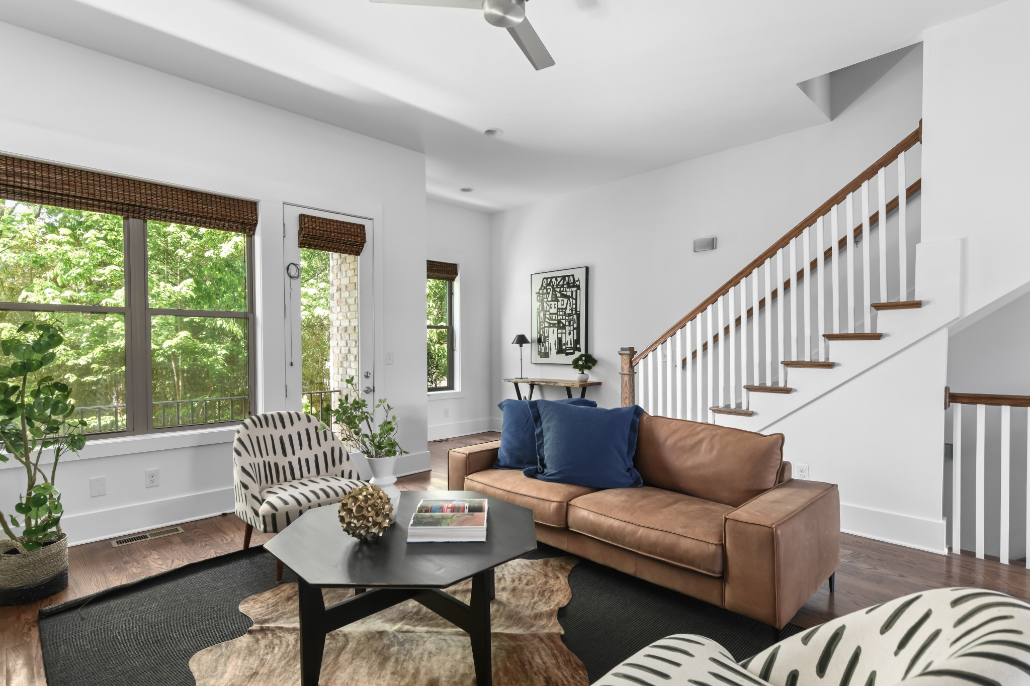 3823 Gallatin Pike Unit: 7