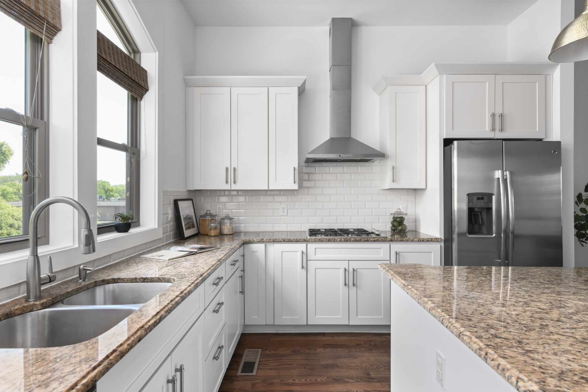 3823 Gallatin Pike Unit: 7