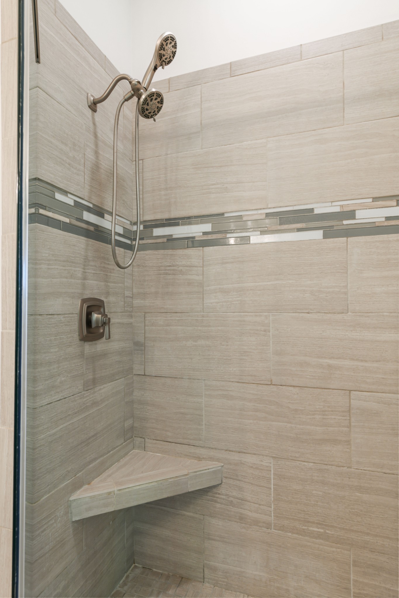 3823 Gallatin Pike Unit: 7