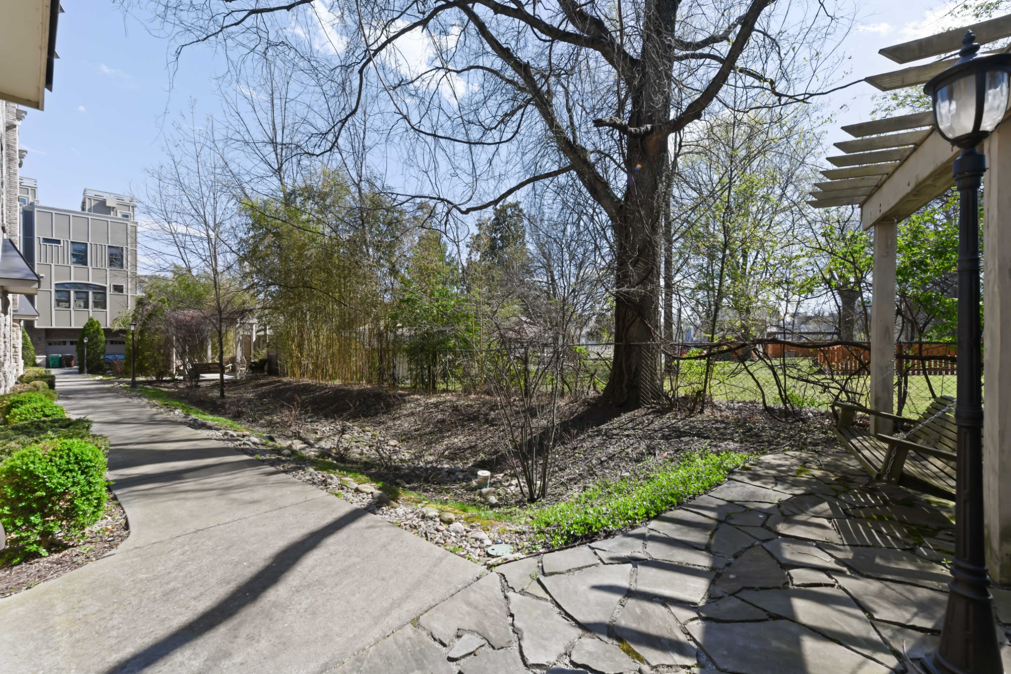 3823 Gallatin Pike Unit: 7