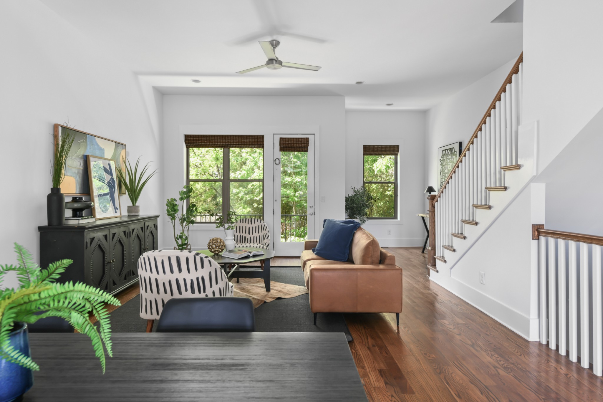 3823 Gallatin Pike Unit: 7