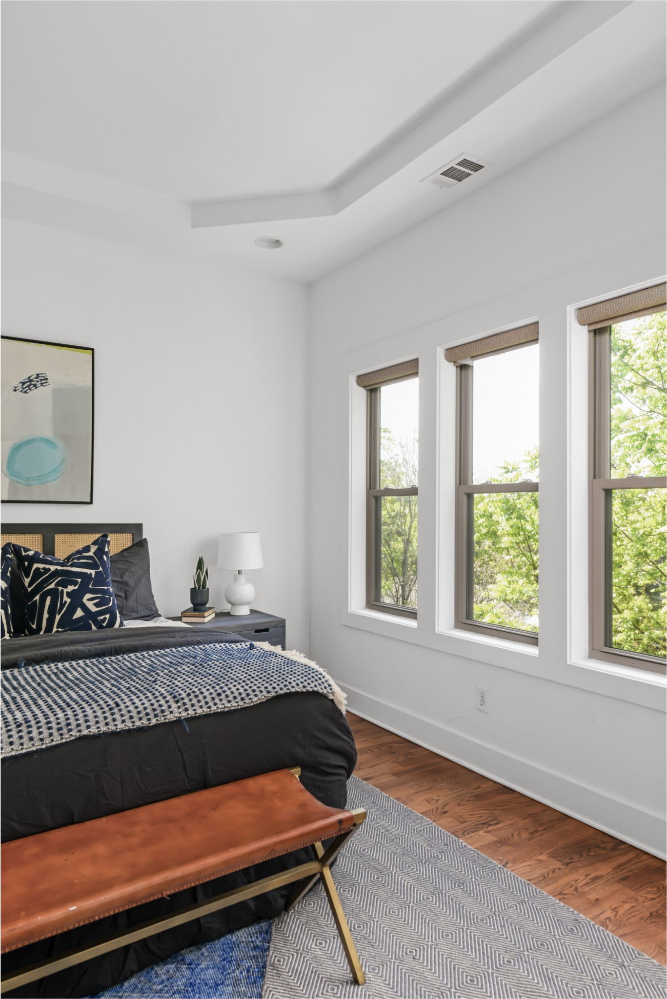 3823 Gallatin Pike Unit: 7