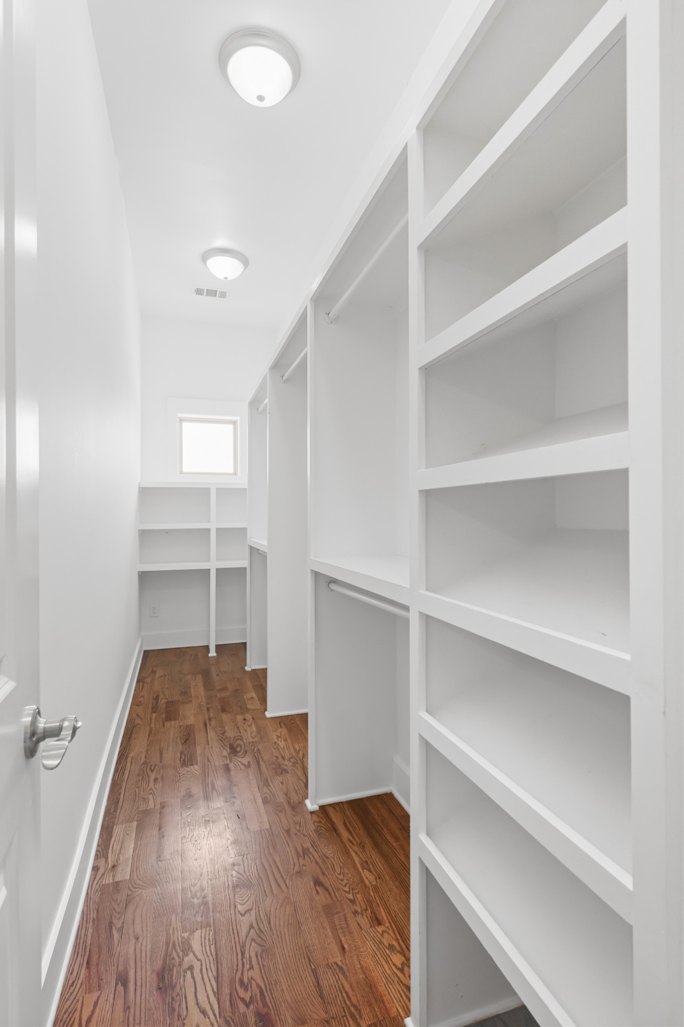 3823 Gallatin Pike Unit: 7
