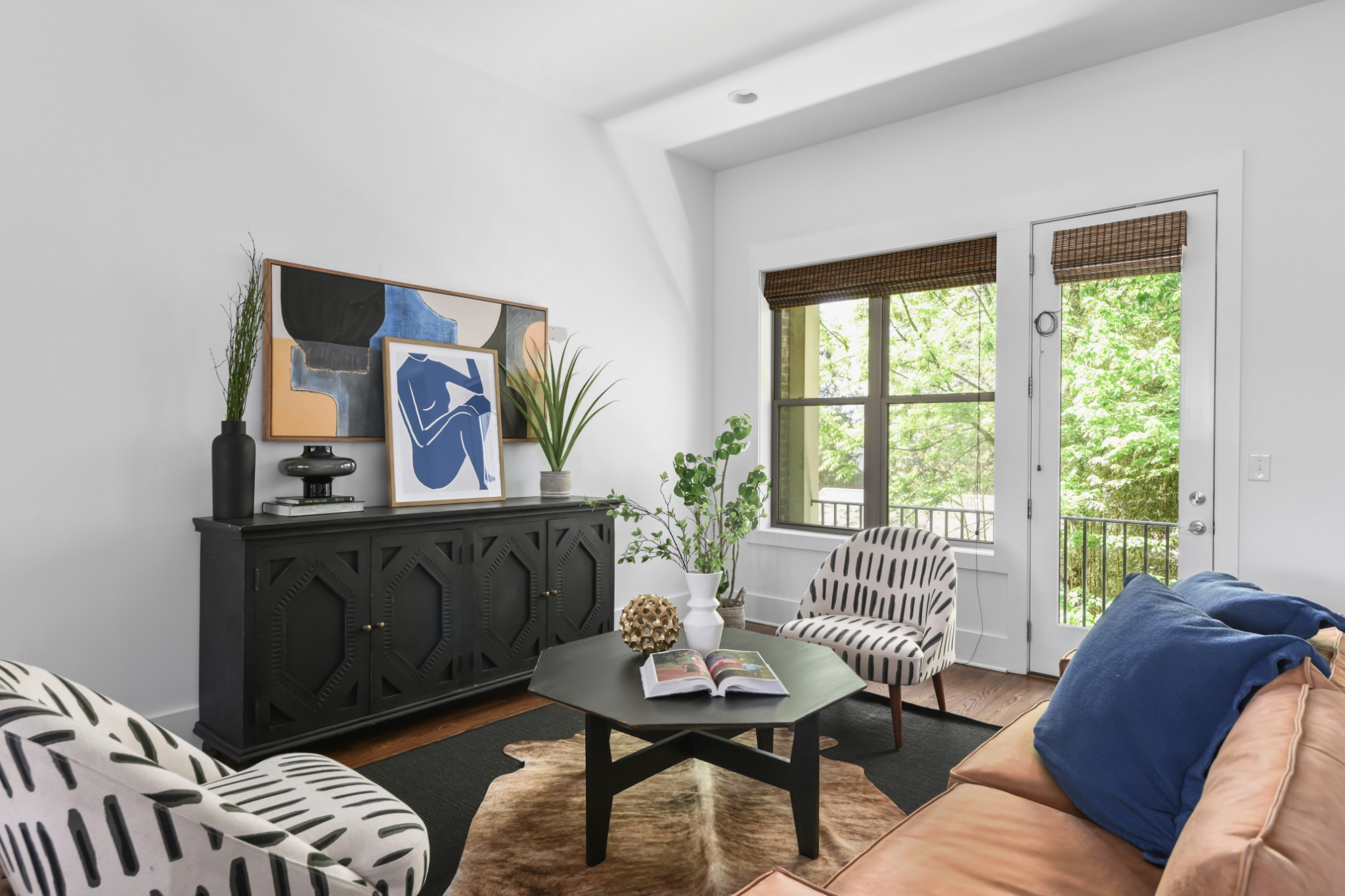 3823 Gallatin Pike Unit: 7