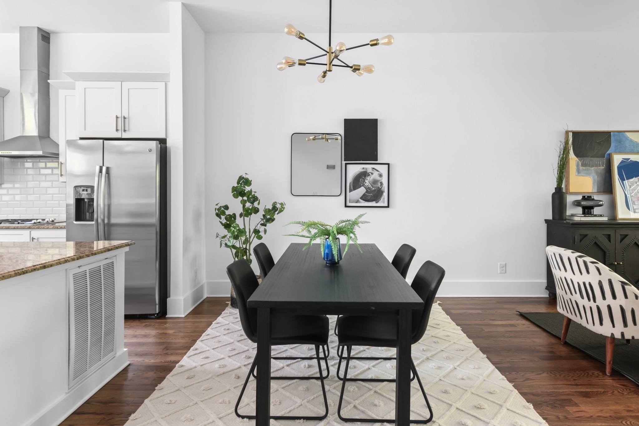 3823 Gallatin Pike Unit: 7