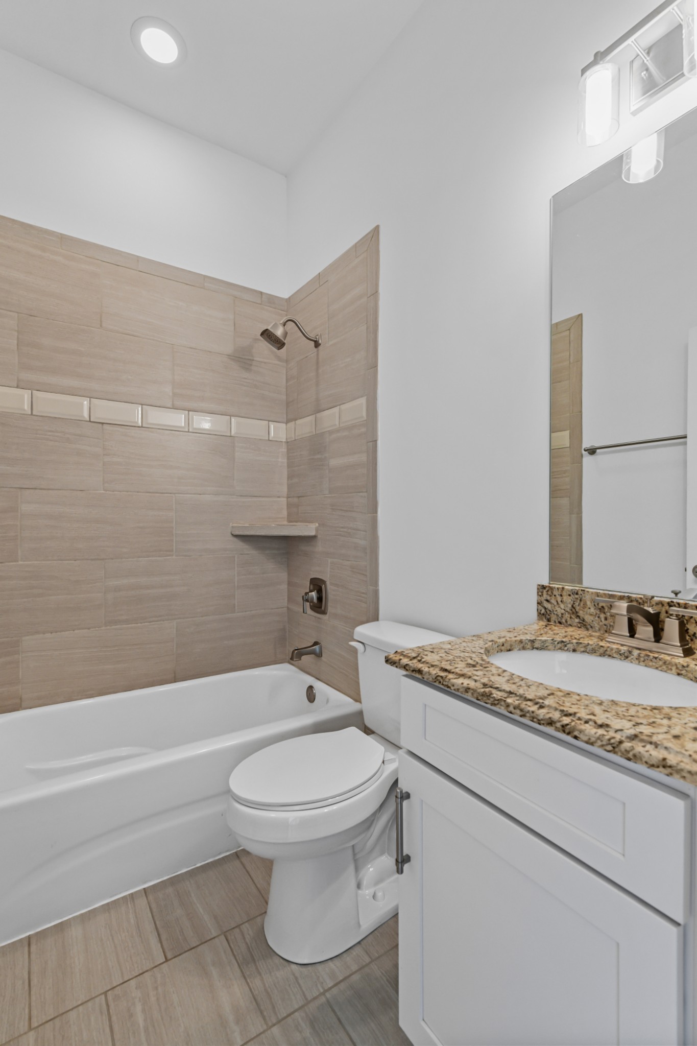 3823 Gallatin Pike Unit: 7