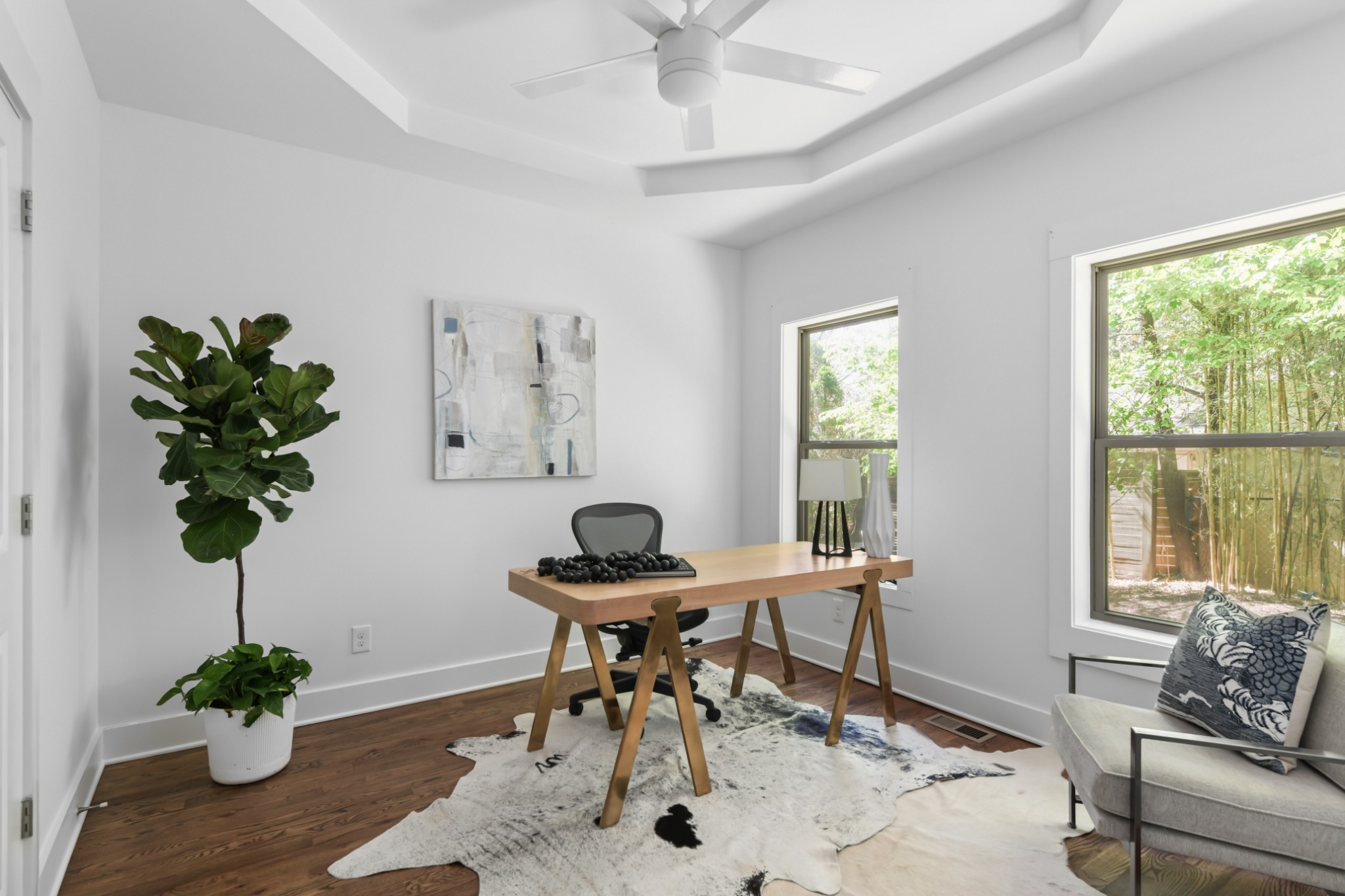 3823 Gallatin Pike Unit: 7