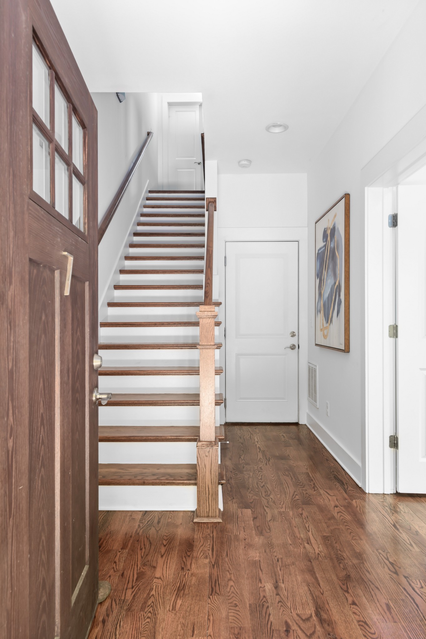 3823 Gallatin Pike Unit: 7