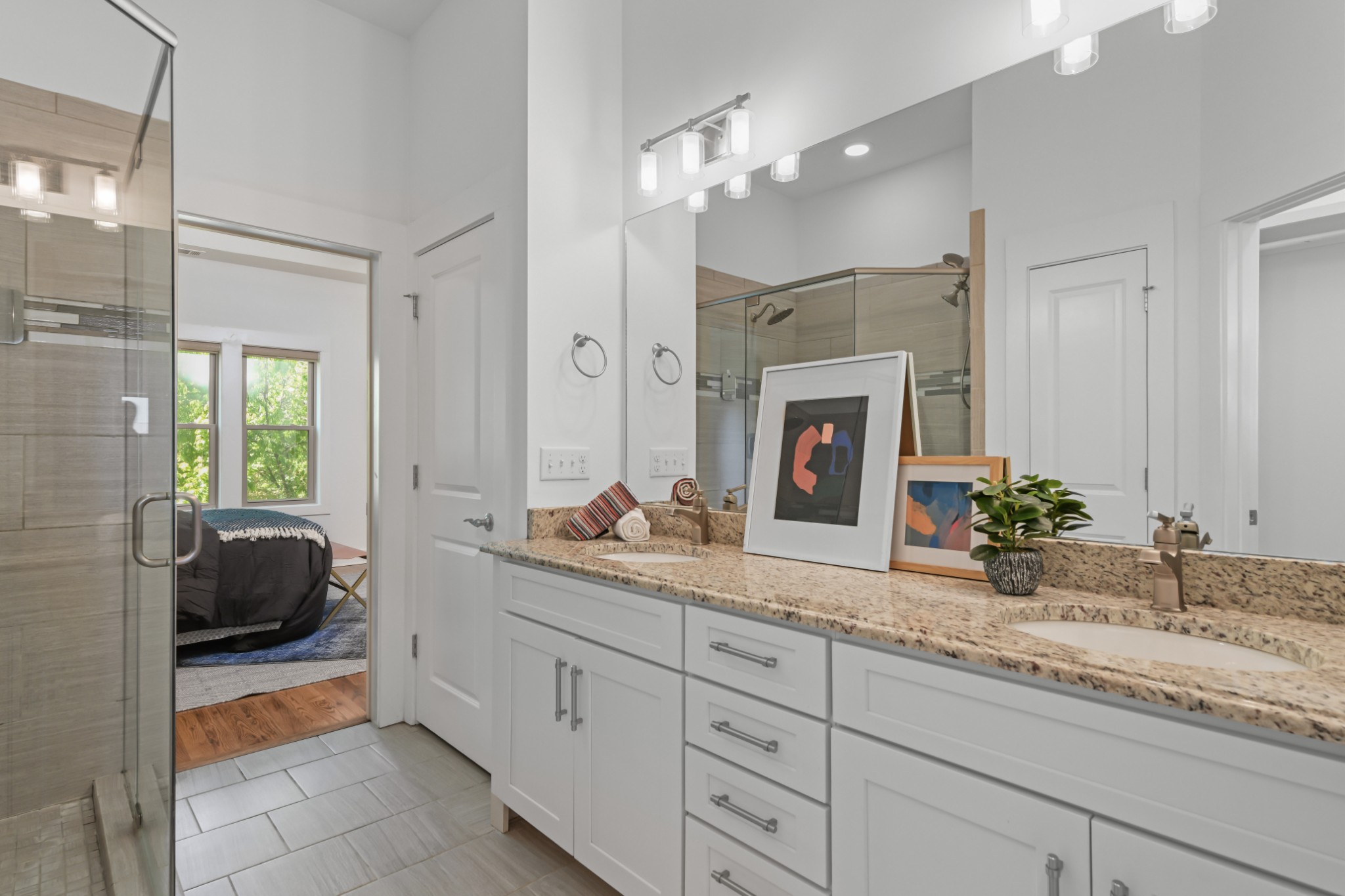 3823 Gallatin Pike Unit: 7
