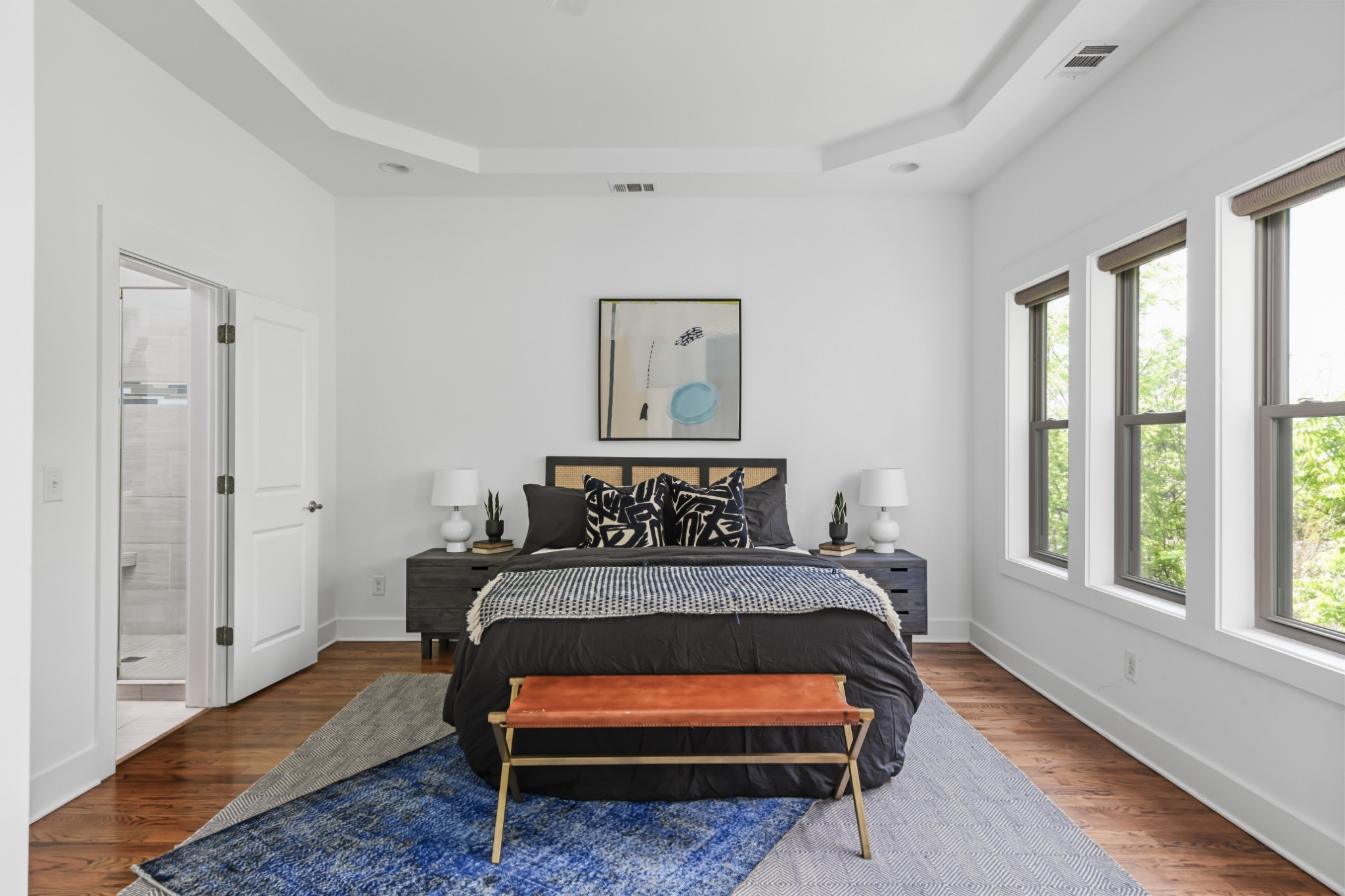 3823 Gallatin Pike Unit: 7