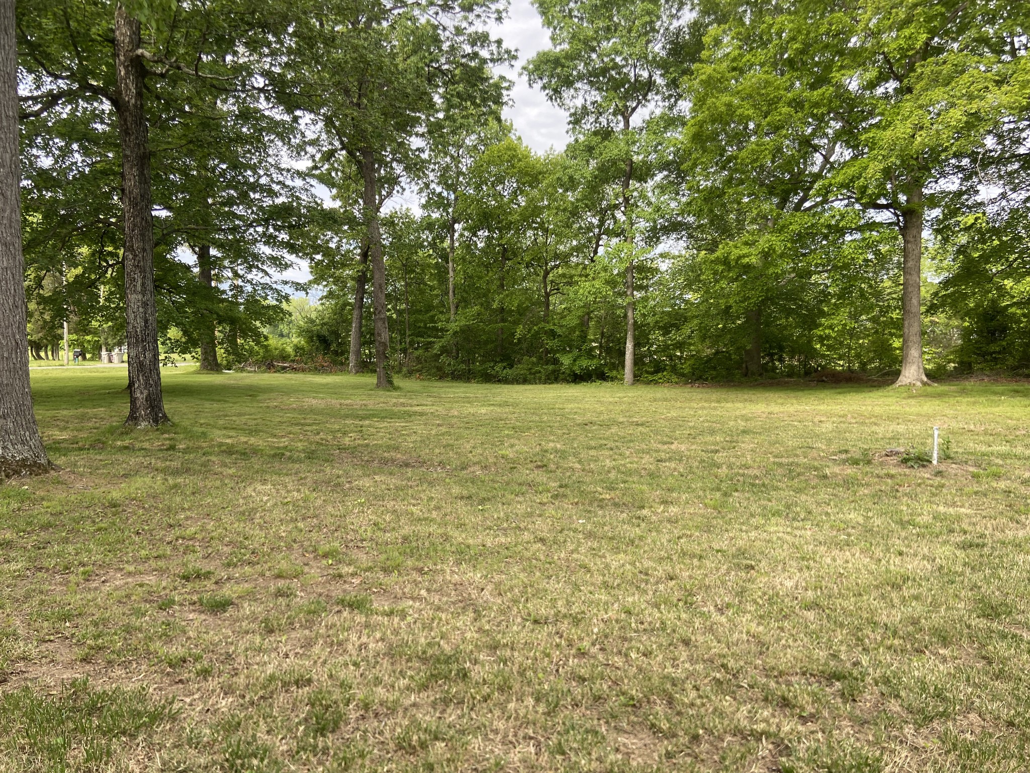 1746 Mosley Ferry Rd