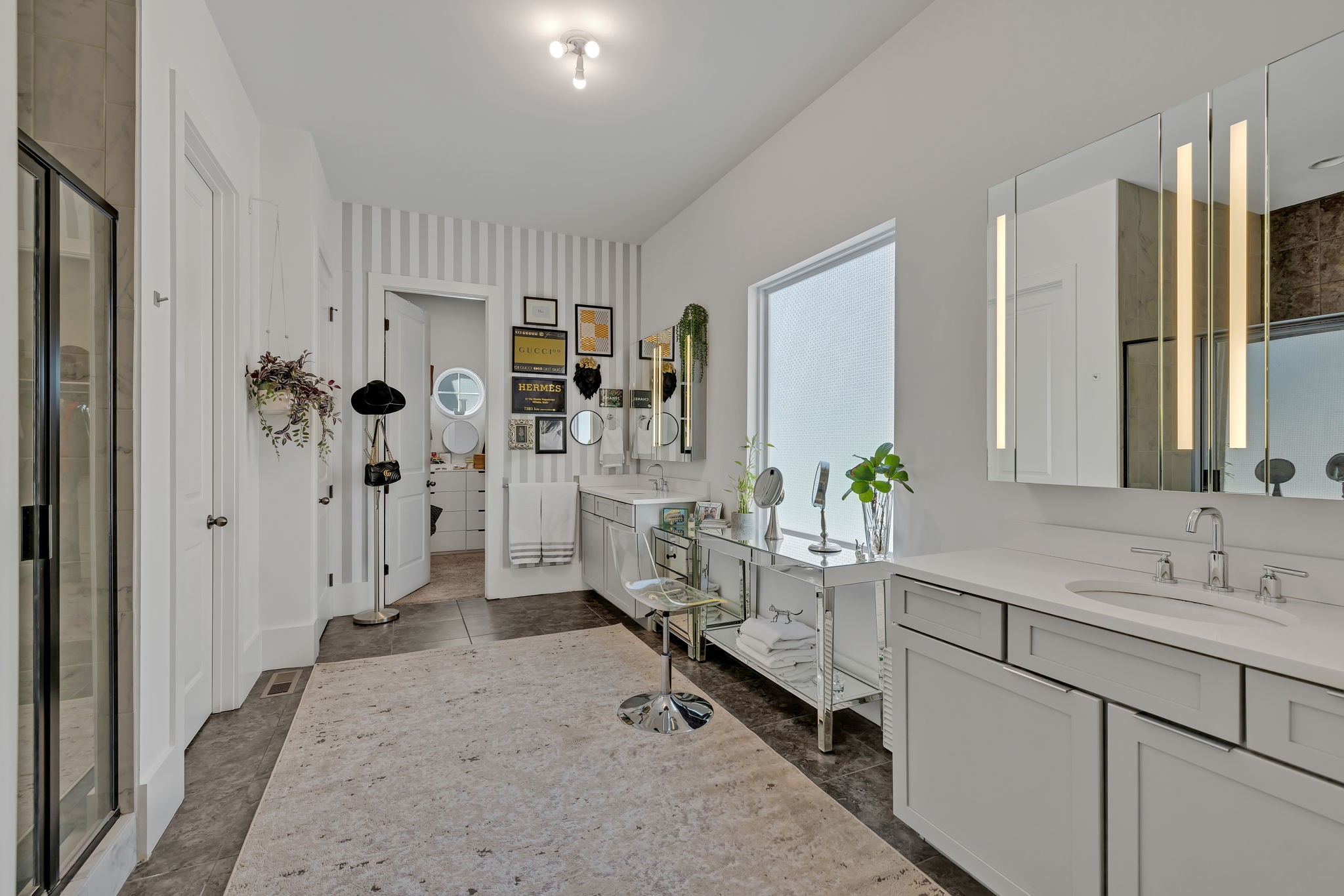 2420 Los Olivos Ct